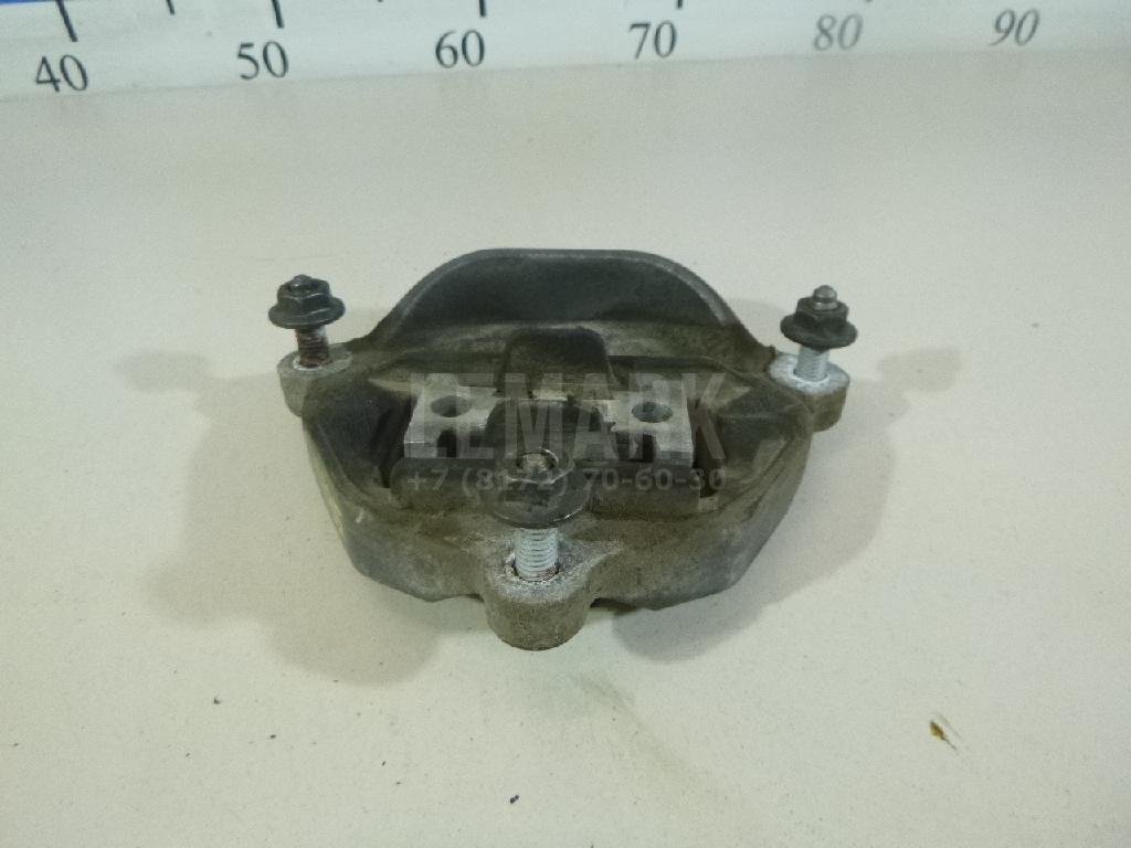Опора КПП для  Audi 80/90 [B4] 1991-1995