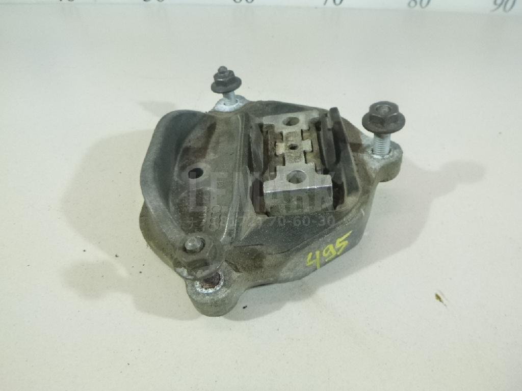 Опора КПП для  Audi 80/90 [B4] 1991-1995