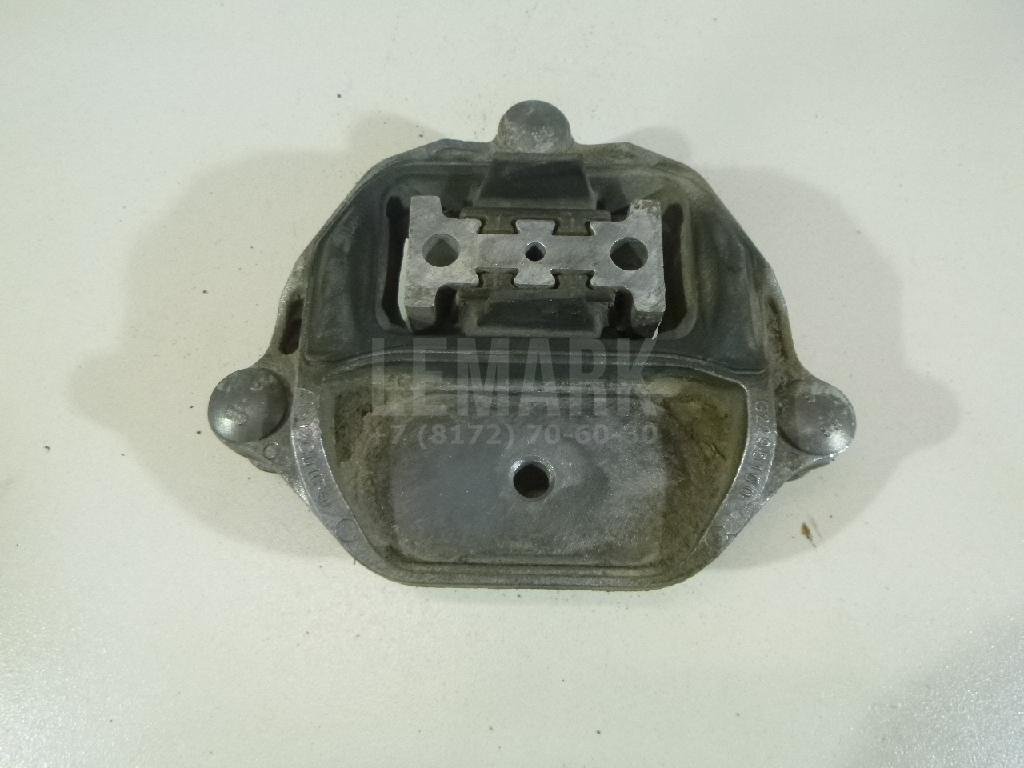 Опора КПП для  Audi 80/90 [B4] 1991-1995