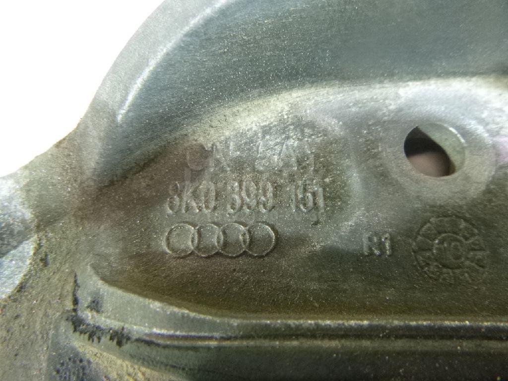 Опора КПП для  Audi 80/90 [B4] 1991-1995