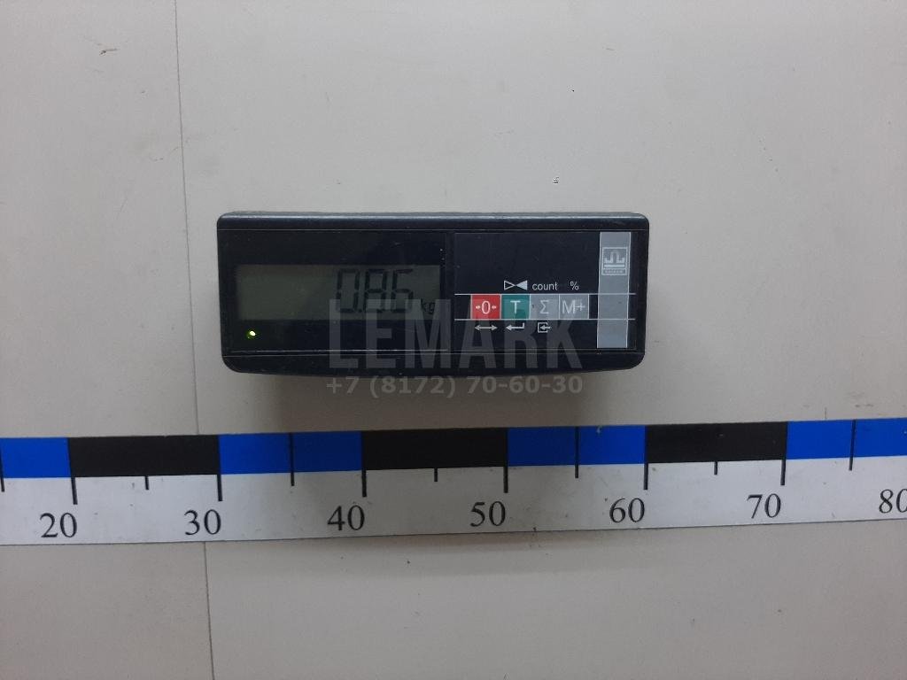 Ремень безопасности