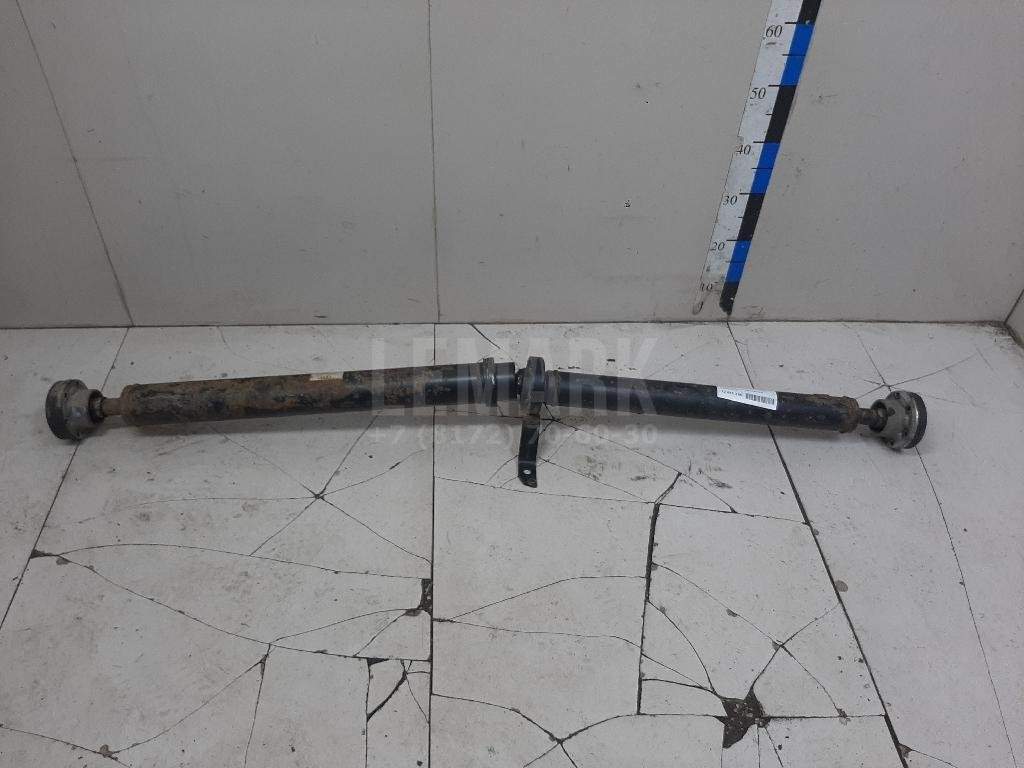 Вал карданный