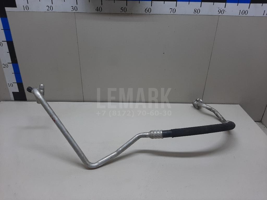 Трубка кондиционера