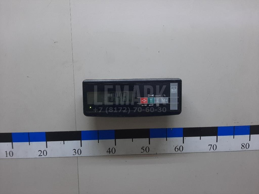 Трубка кондиционера