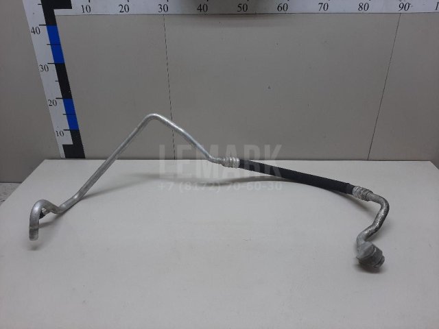 Трубка кондиционера