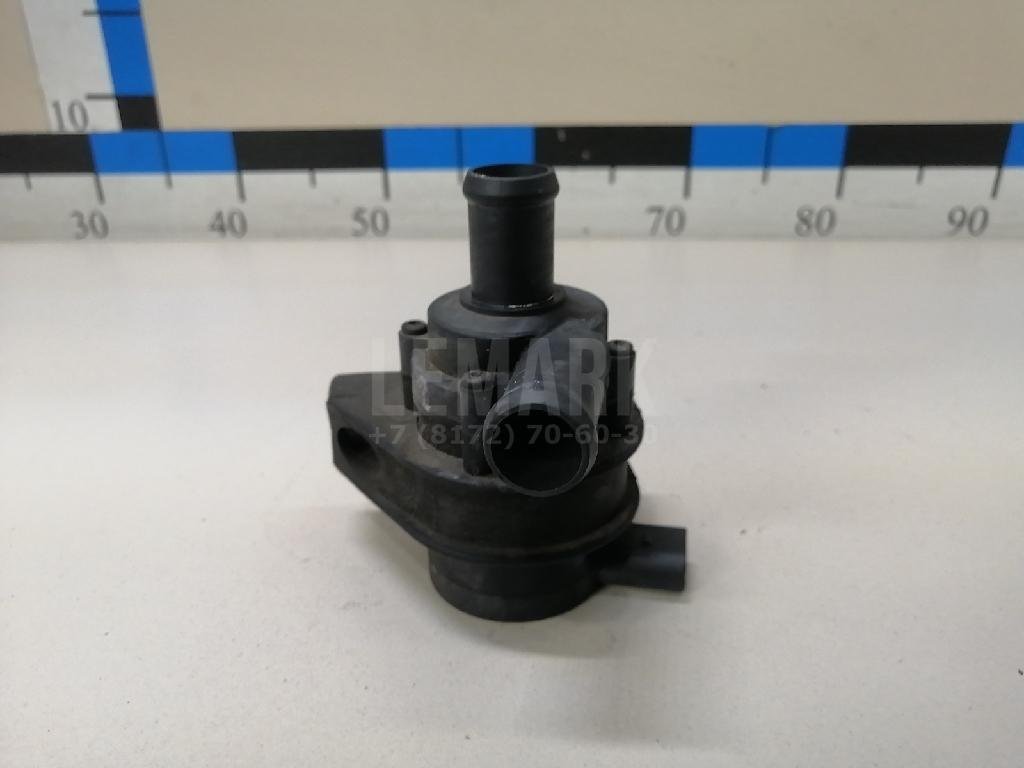 Насос (помпа) электрический