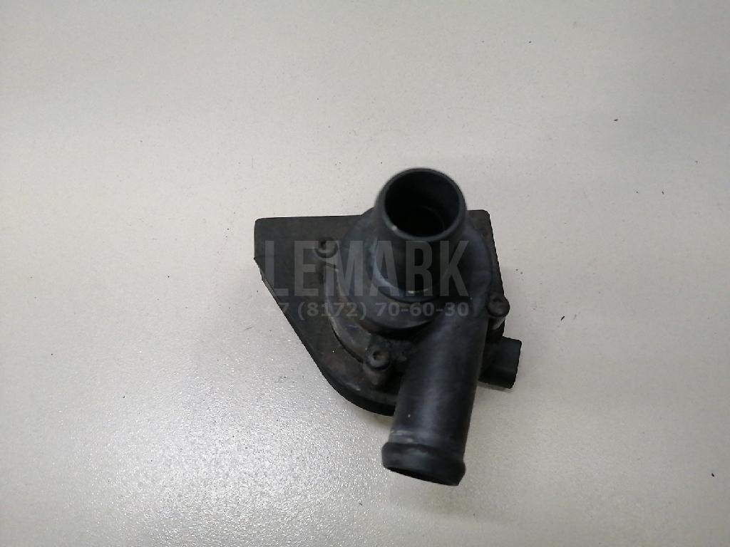 Насос (помпа) электрический