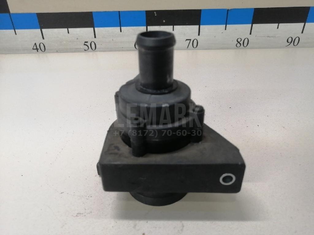 Насос (помпа) электрический