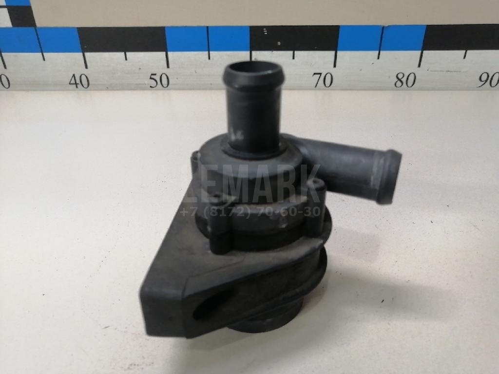 Насос (помпа) электрический