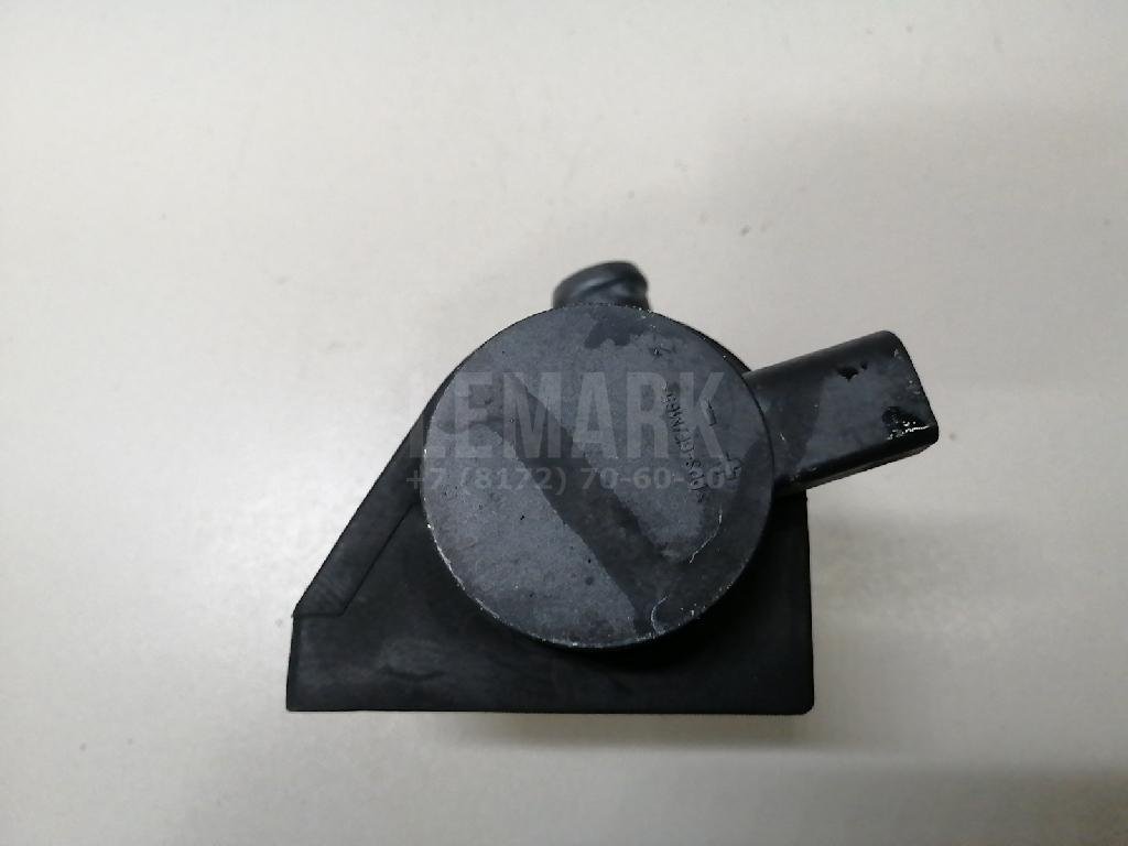 Насос (помпа) электрический