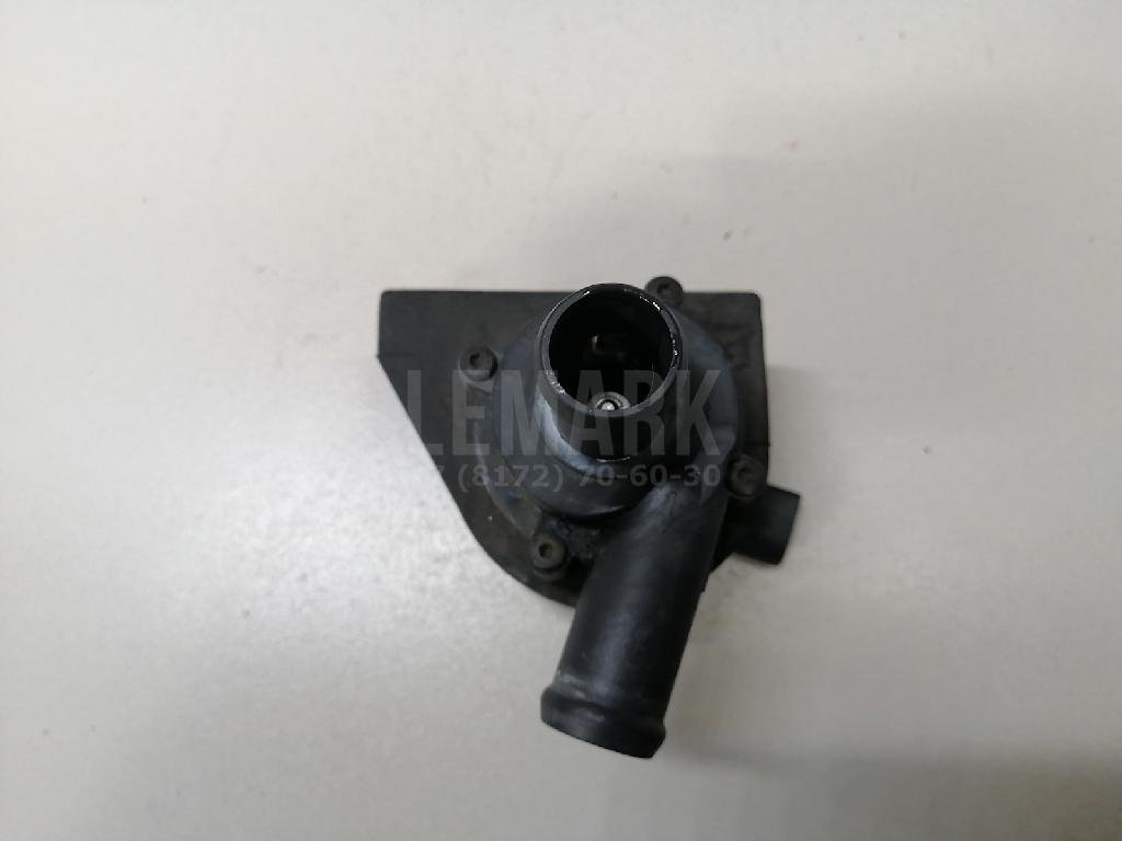 Насос (помпа) электрический