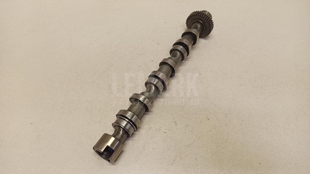 Распредвал выпускной для  Audi A3 [8PA] Sportback 2004-2013