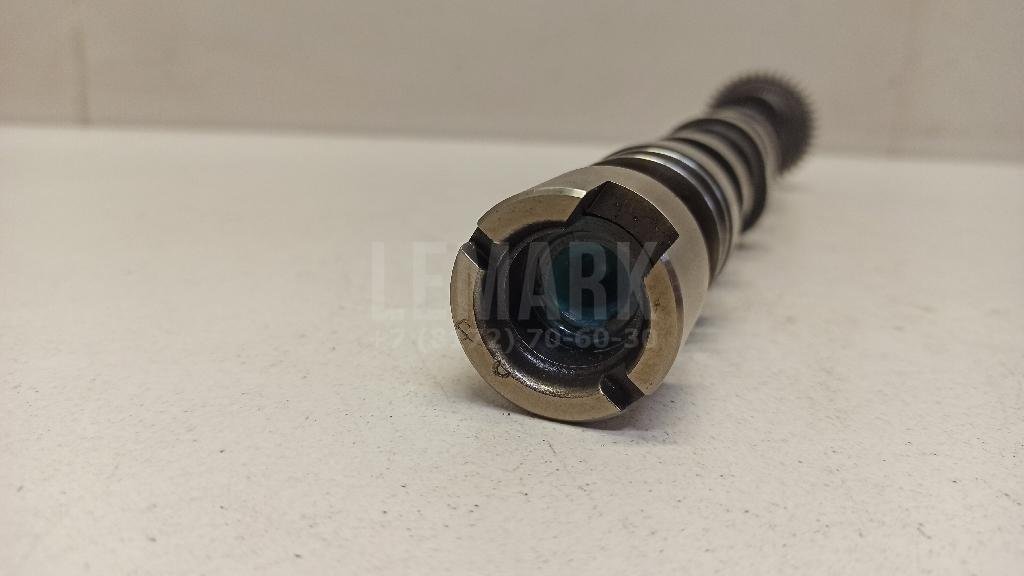 Распредвал выпускной для  Audi A3 [8PA] Sportback 2004-2013