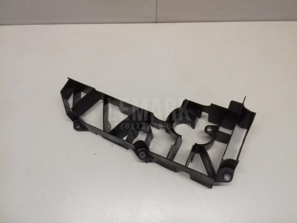 Кронштейн (сопут. товар)