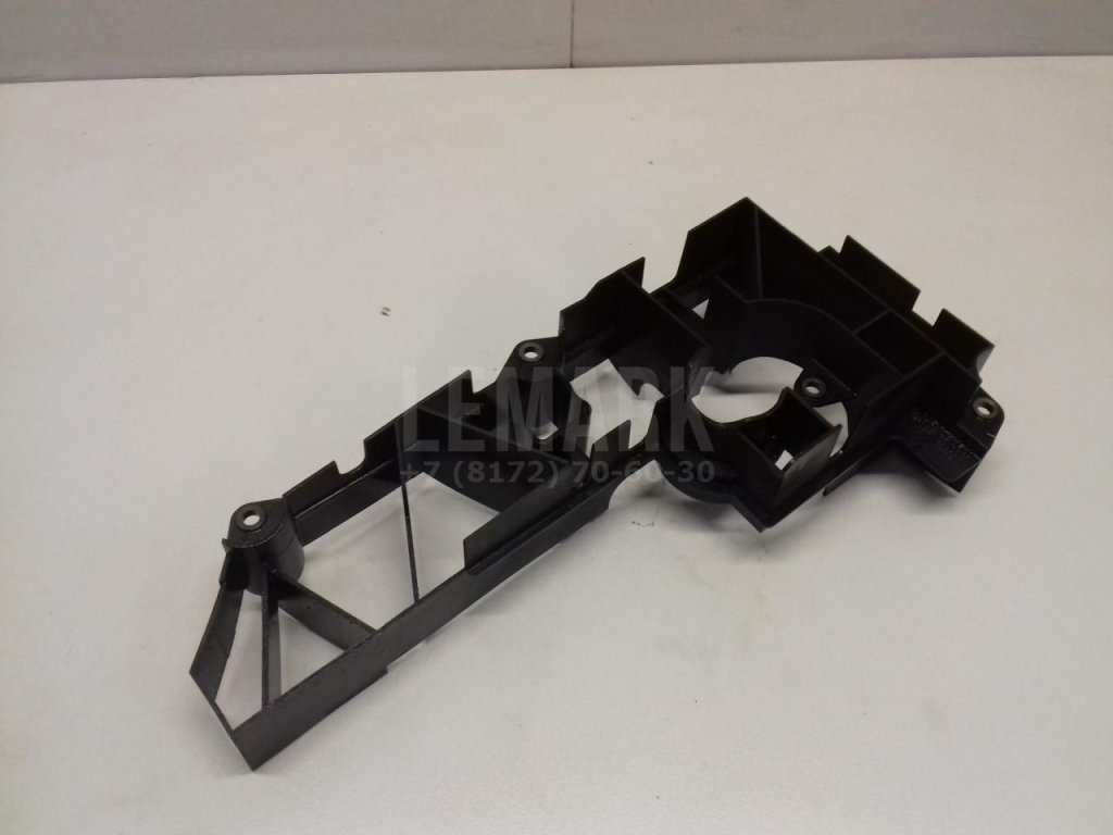 Кронштейн (сопут. товар)