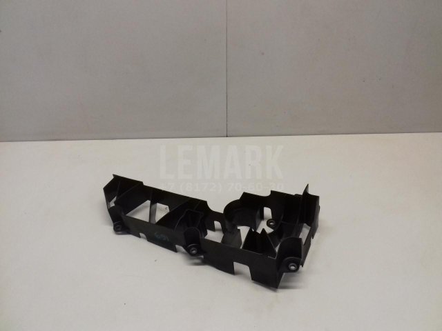 Кронштейн (сопут. товар)