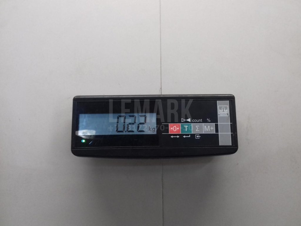 Ступица распредвала