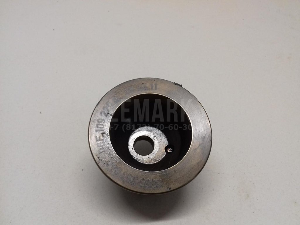 Ступица распредвала