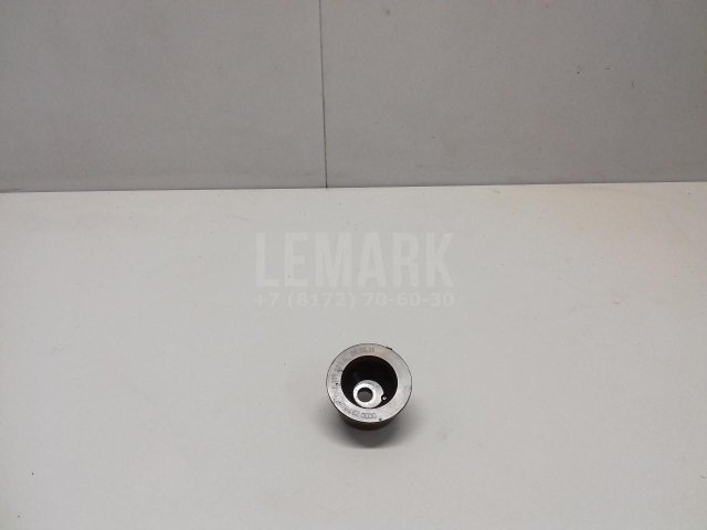 Ступица распредвала