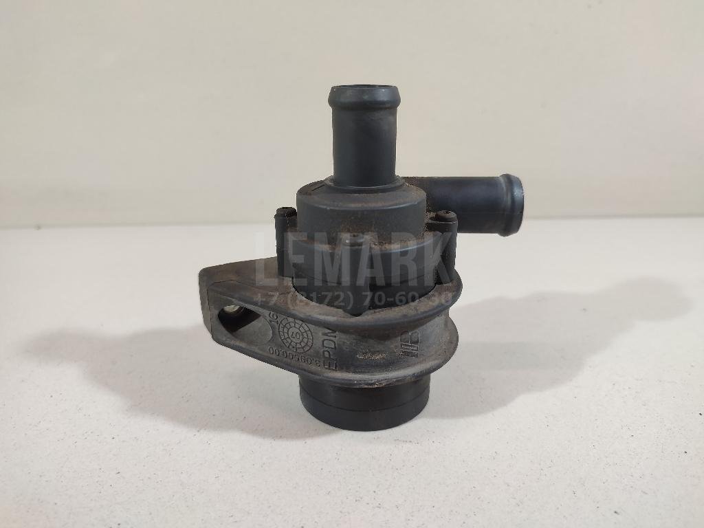 Насос (помпа) электрический