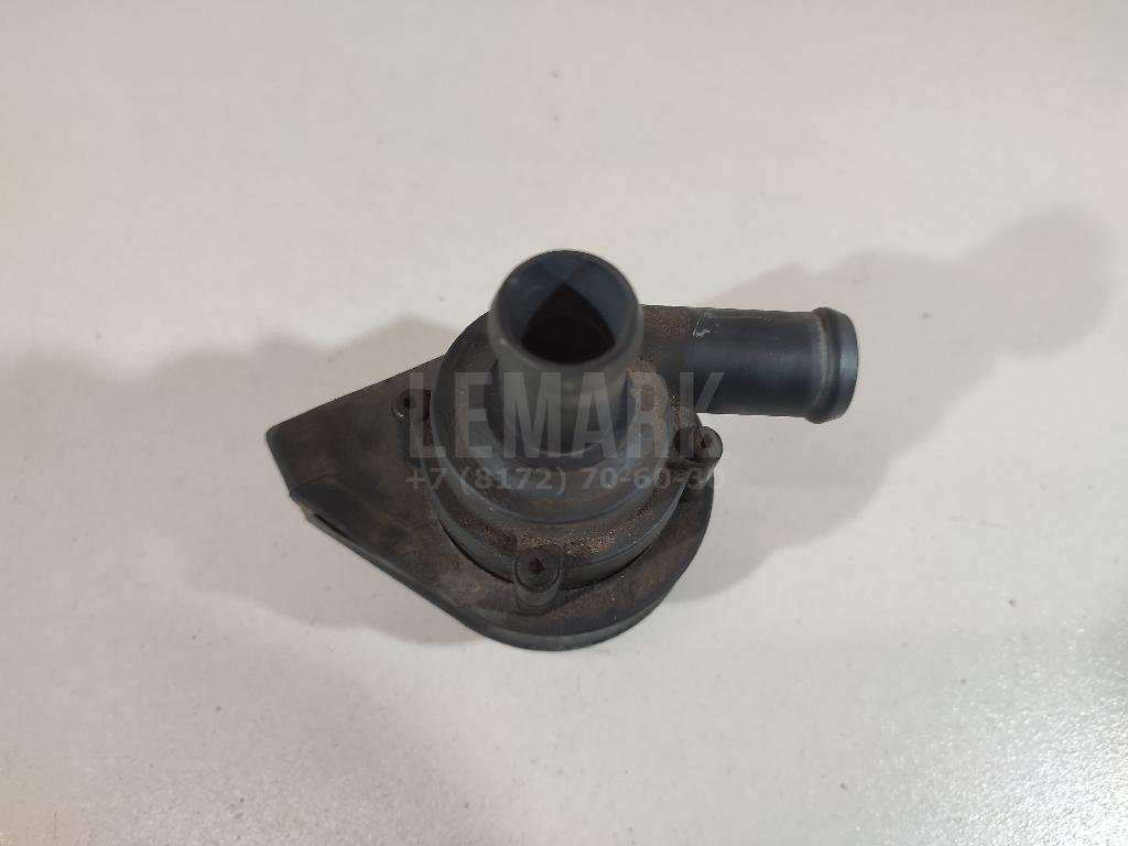 Насос (помпа) электрический