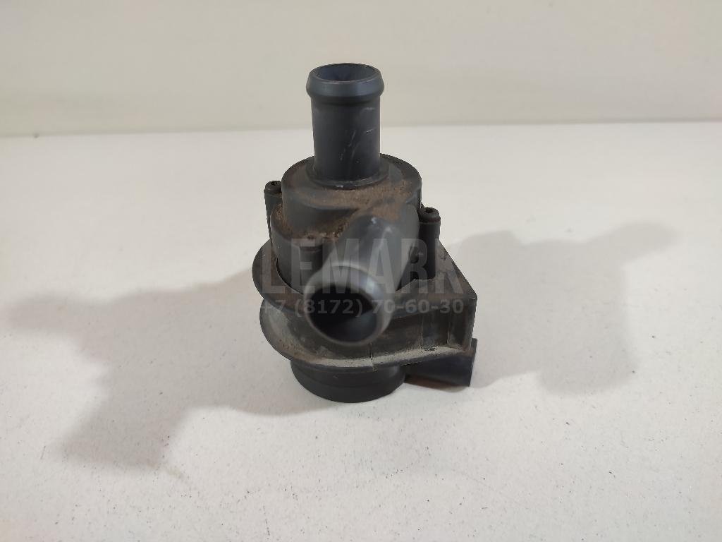 Насос (помпа) электрический