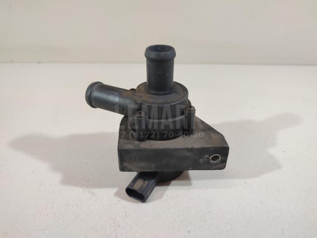 Насос (помпа) электрический