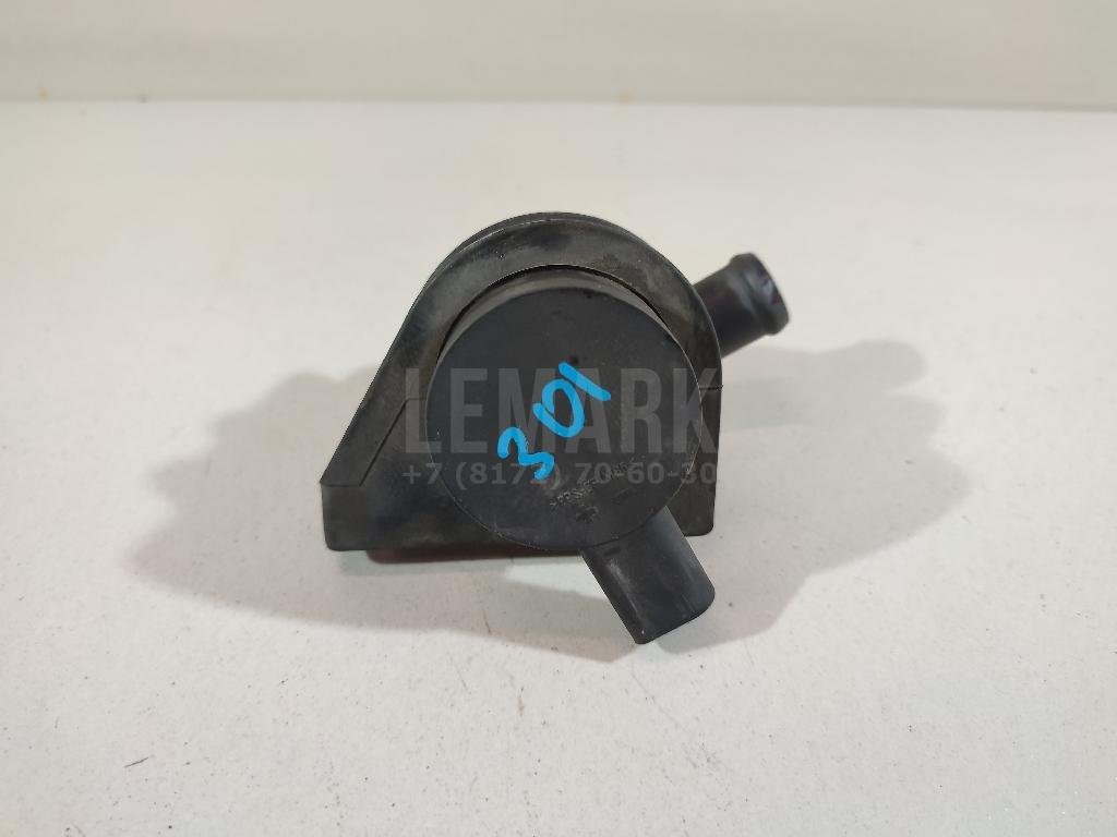 Насос (помпа) электрический