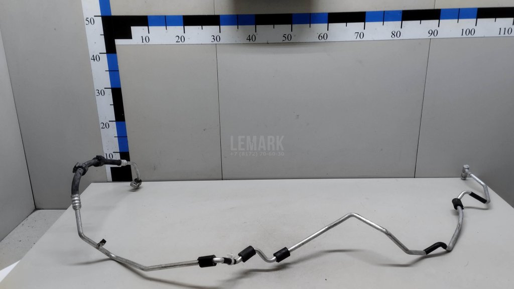 Трубка кондиционера