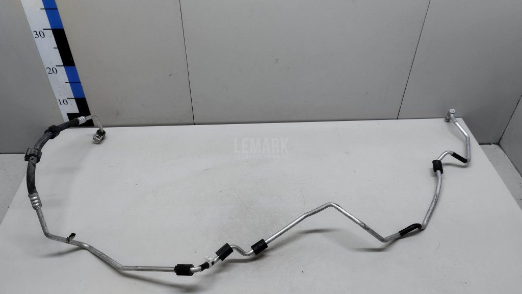 Трубка кондиционера