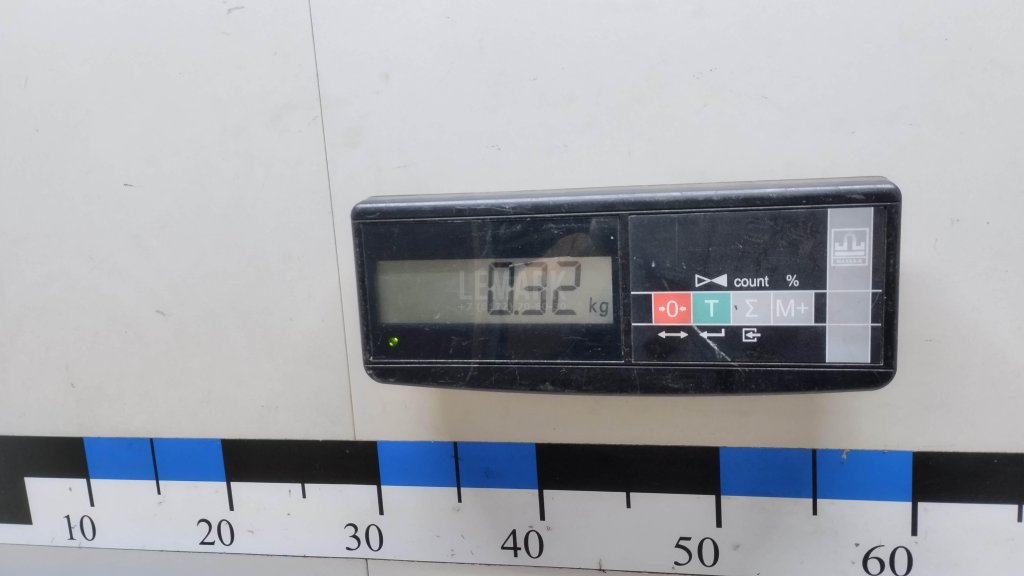 Трубка кондиционера