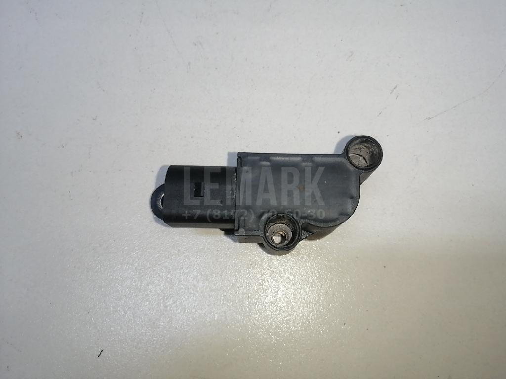 Датчик регулировки дорож. просвета