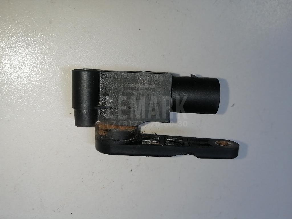 Датчик регулировки дорож. просвета