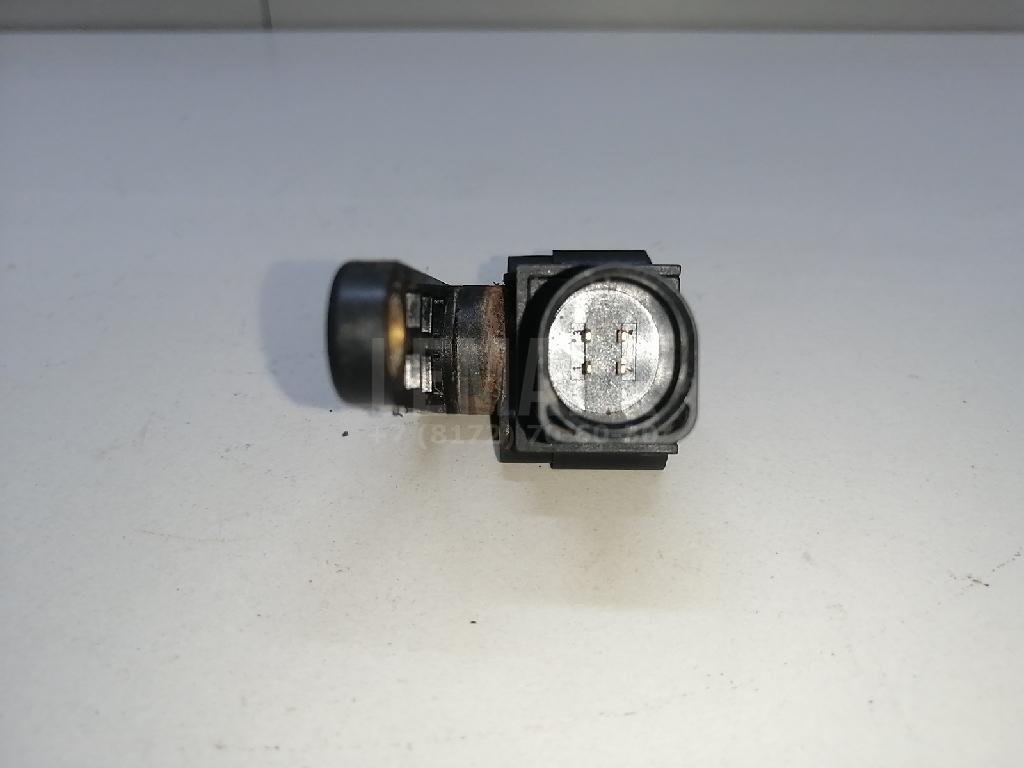 Датчик регулировки дорож. просвета