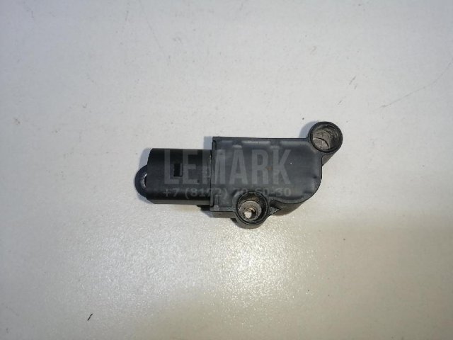 Датчик регулировки дорож. просвета