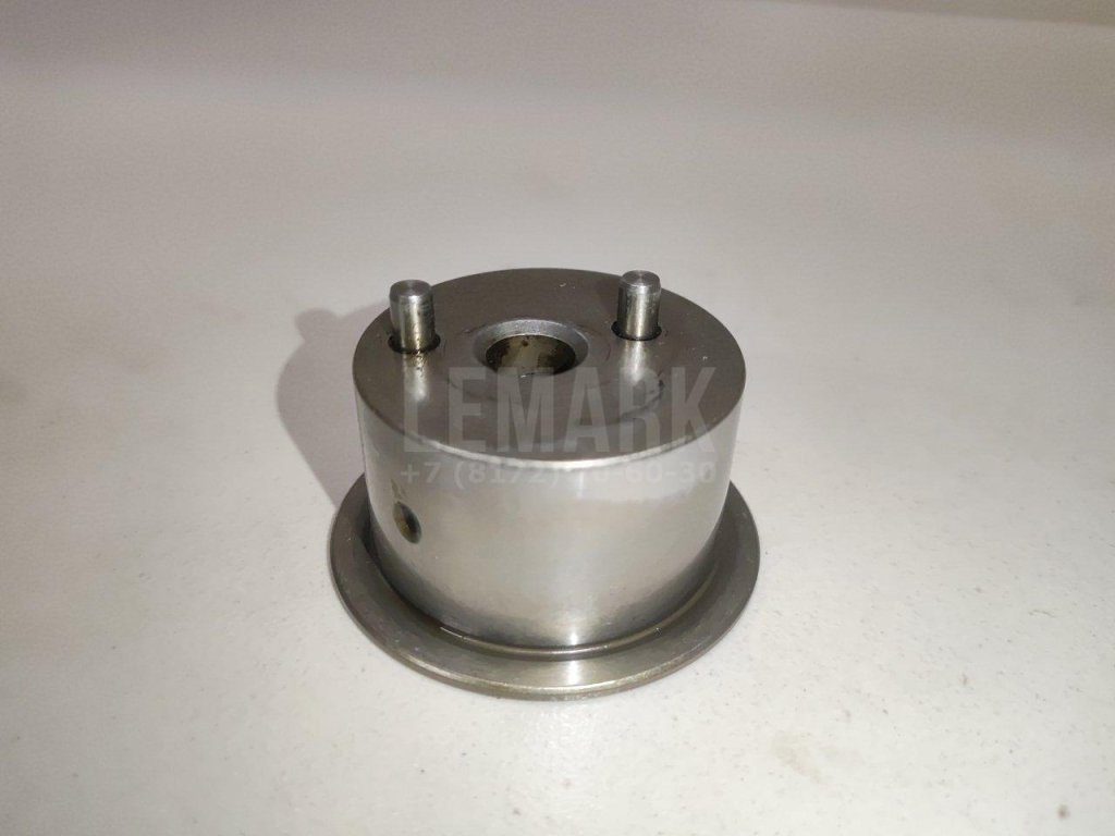 Ступица распредвала для  Alfa Romeo Giulietta 2010-2020