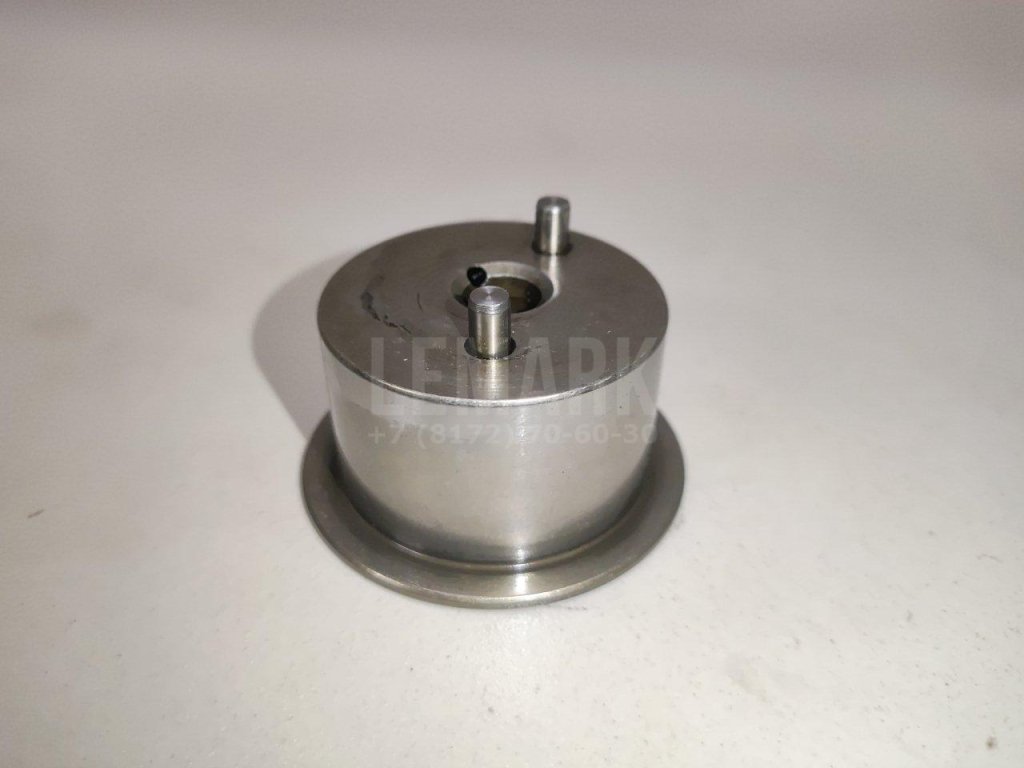 Ступица распредвала для  Alfa Romeo Giulietta 2010-2020