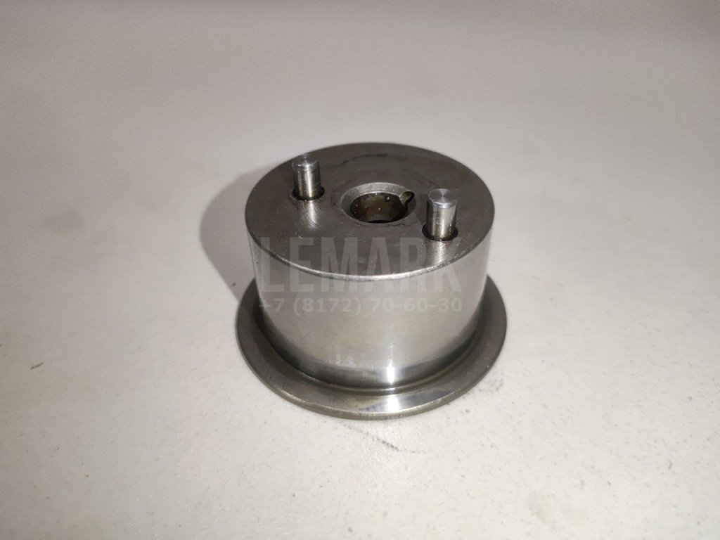 Ступица распредвала для  Alfa Romeo Giulietta 2010-2020