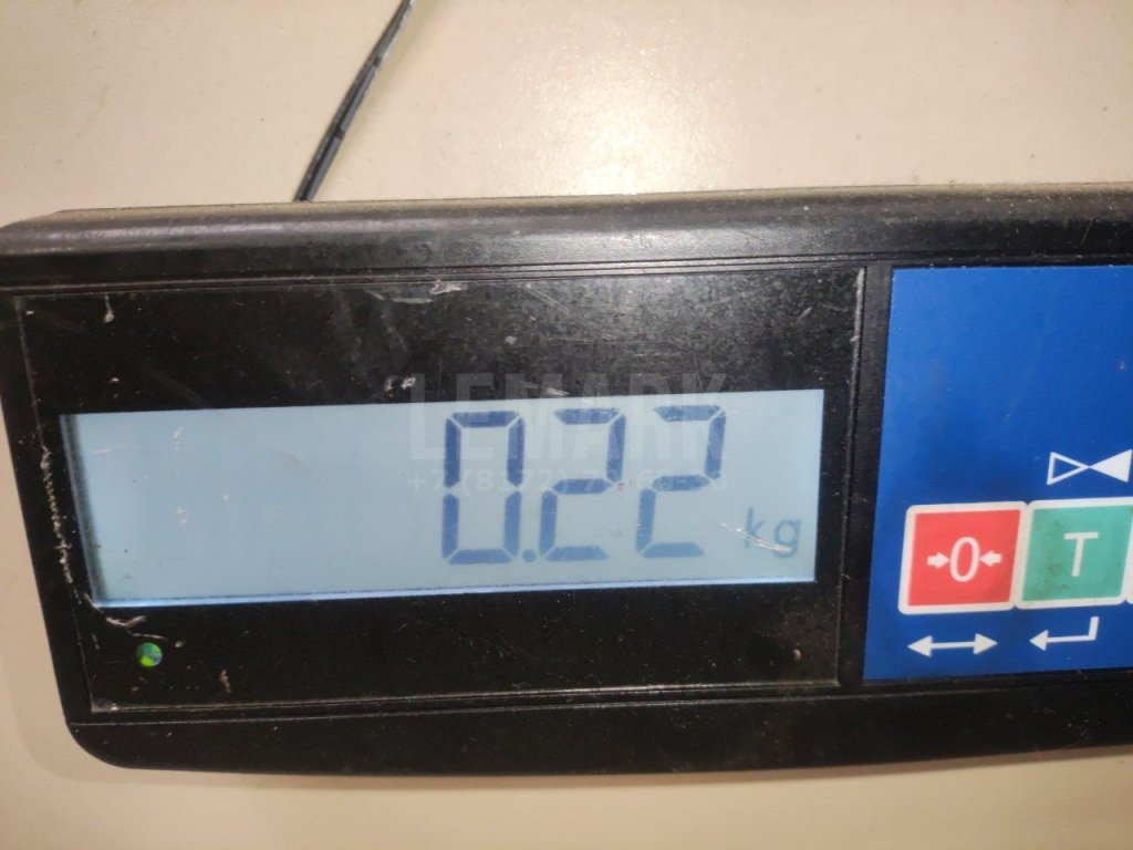 Ступица распредвала для  Alfa Romeo Giulietta 2010-2020