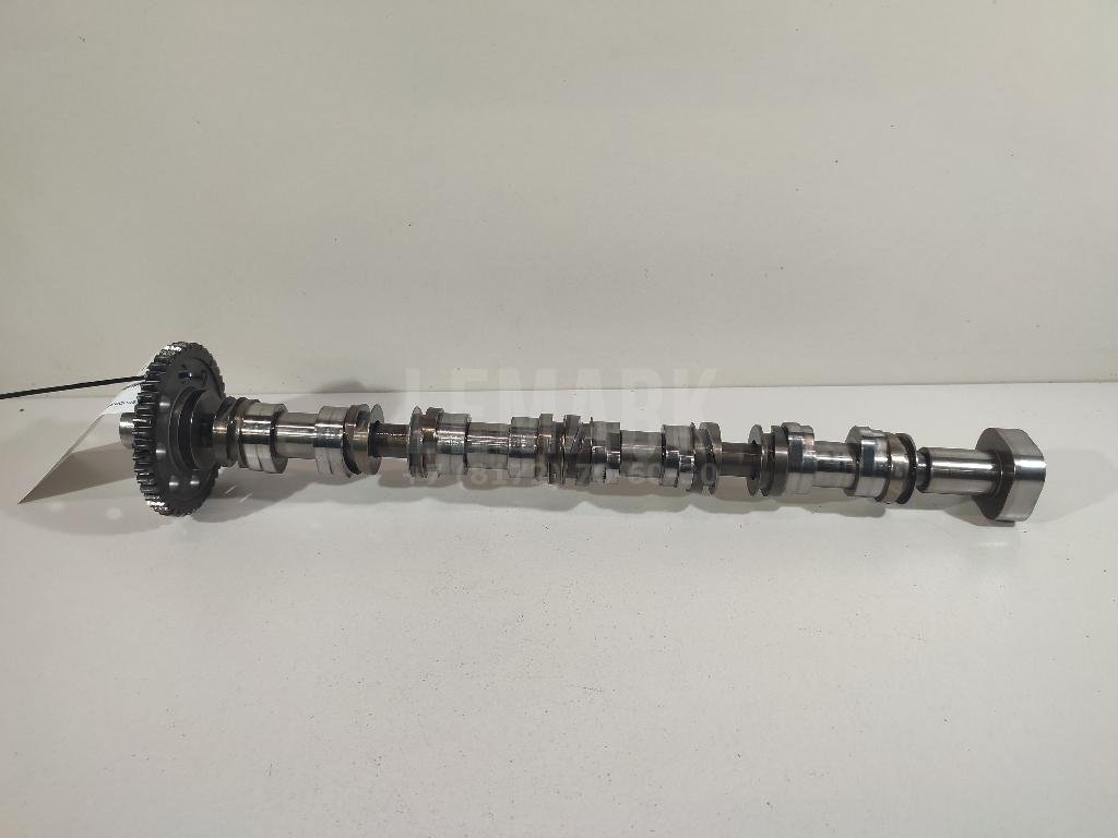 Распредвал выпускной для  Audi 100/200 [44] 1983-1991