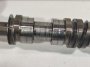 Распредвал выпускной для  Audi 100/200 [44] 1983-1991