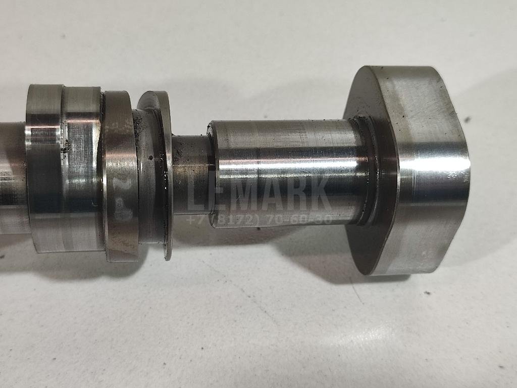 Распредвал выпускной для  Audi 100/200 [44] 1983-1991