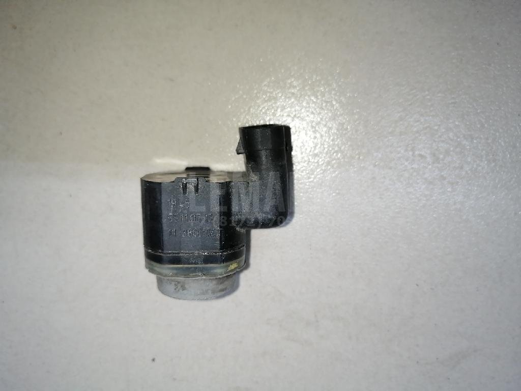 Датчик парковки