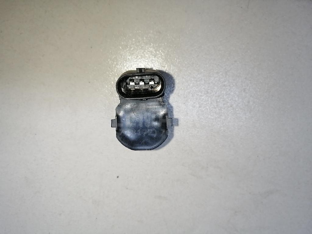 Датчик парковки