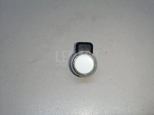 Датчик парковки