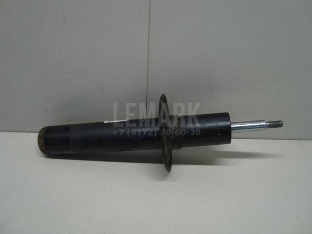 Амортизатор передний