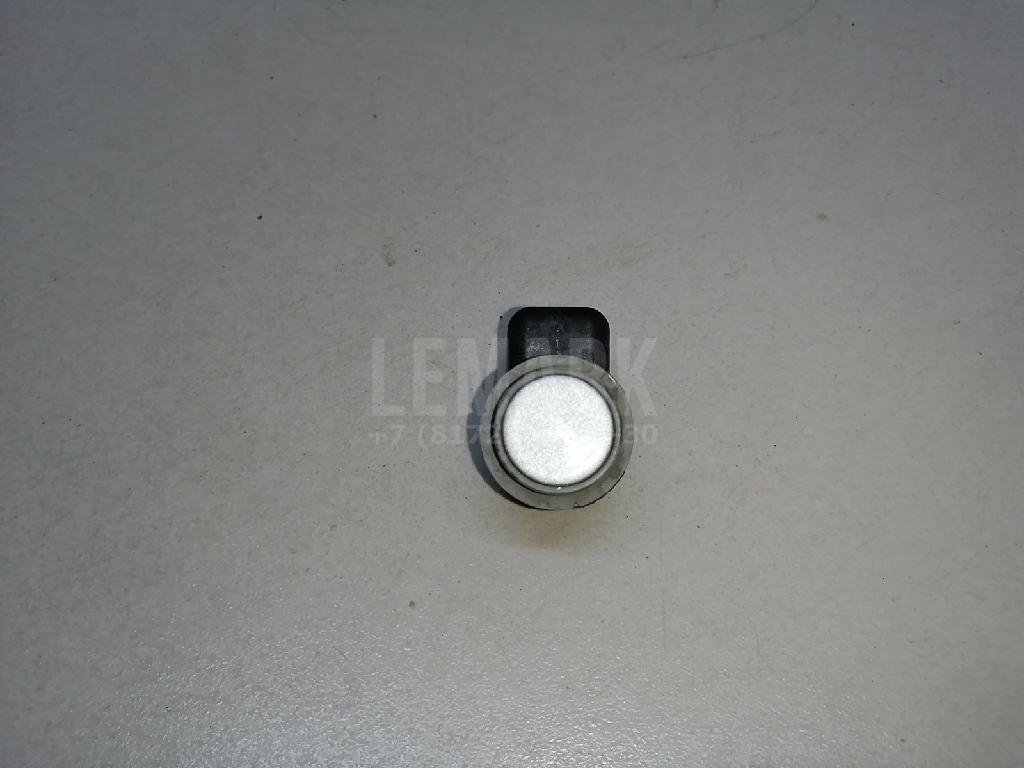 Датчик парковки