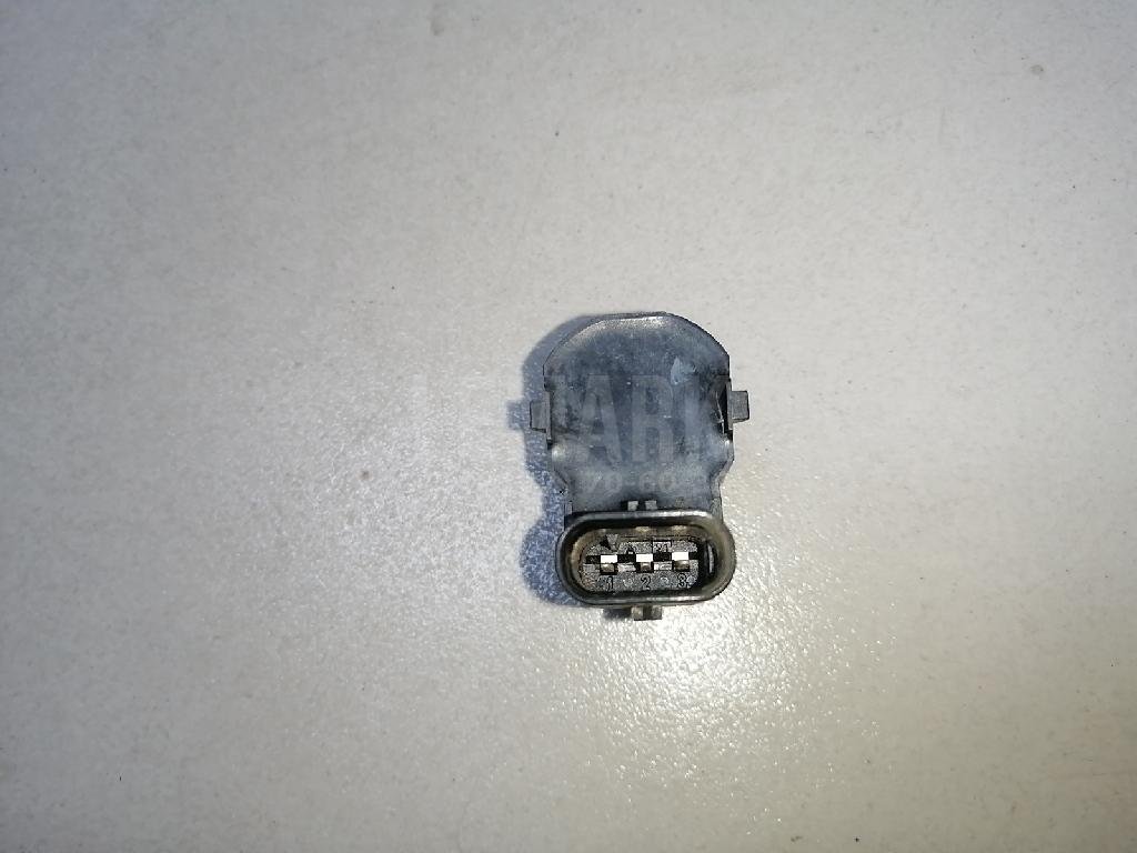 Датчик парковки