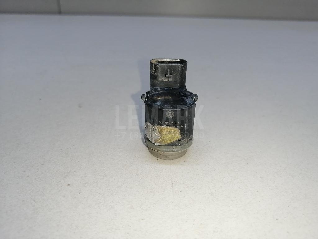 Датчик парковки