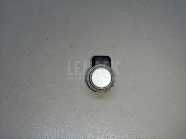 Датчик парковки